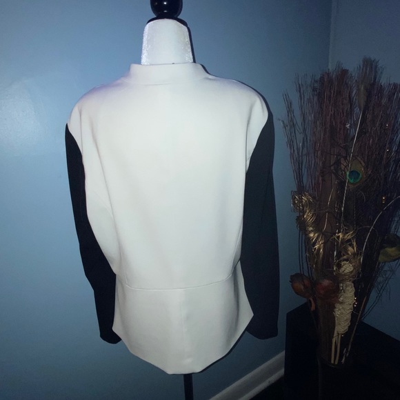 Blazers are It - Picture 6 of 13